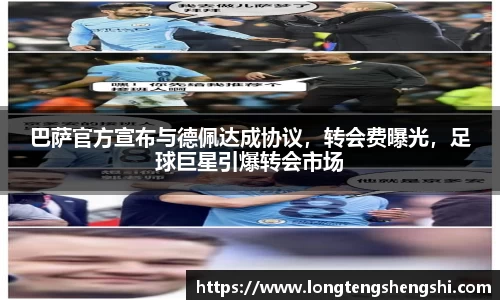 k1体育网页版