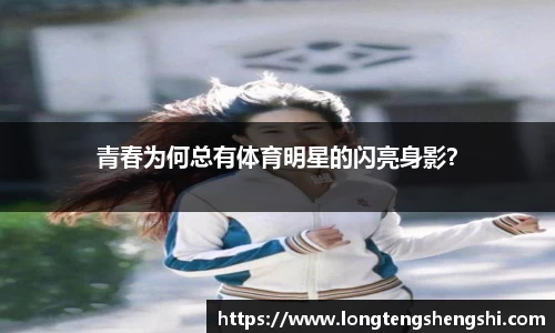 k1体育官方网站