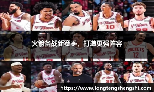 k1体育网页版