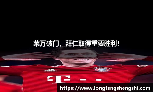 k1体育