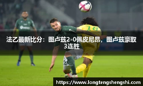 k1体育