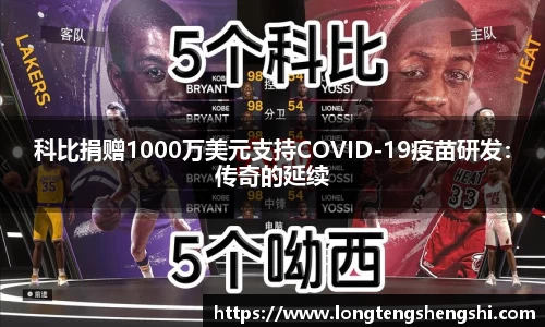 k1体育