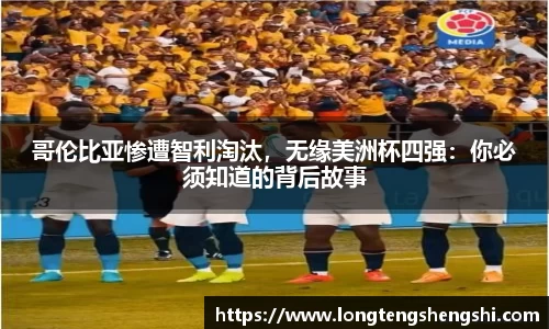 k1体育