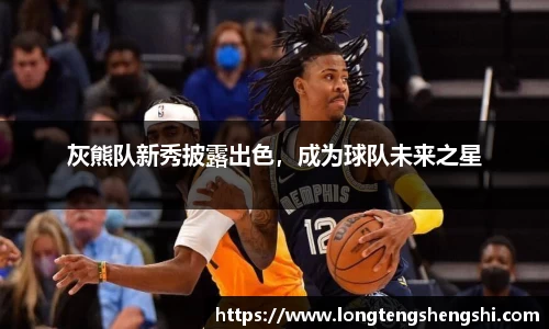 k1体育官方网站