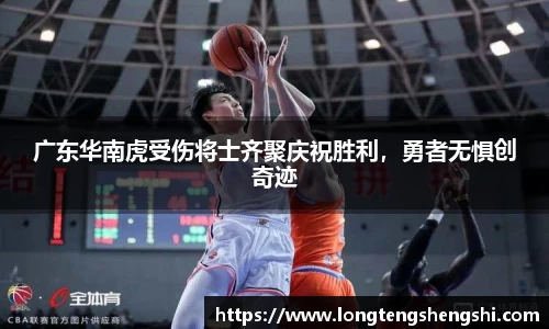 k1体育官方网站