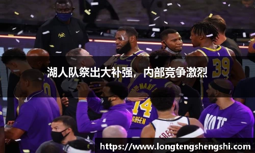 k1体育