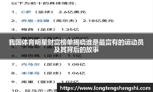 k1体育网页版