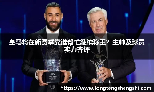 k1体育网页版