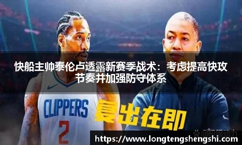 k1体育官方网站