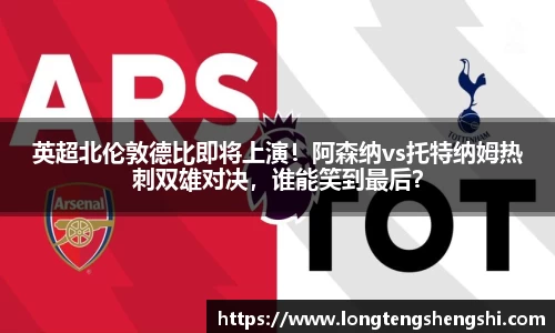 k1体育官方网站