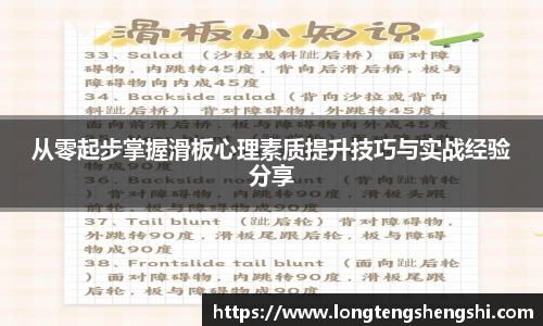 k1体育官方网站