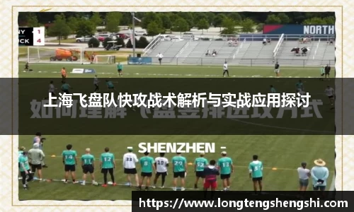 k1体育网页版