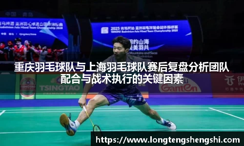 k1体育