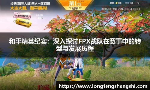 k1体育网页版