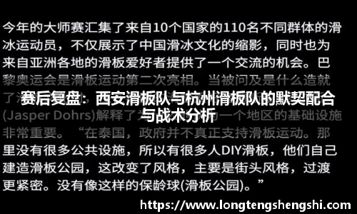 k1体育网页版