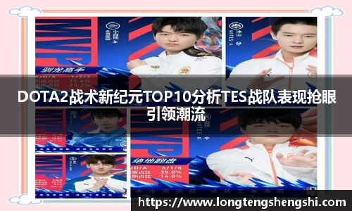 k1体育网页版