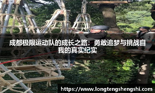 k1体育