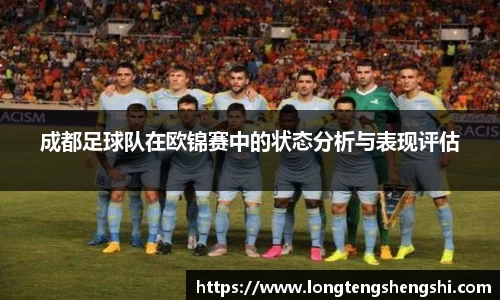 k1体育网页版