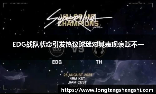 k1体育网页版