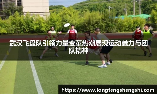 k1体育网页版