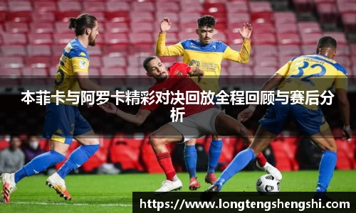 k1体育网页版