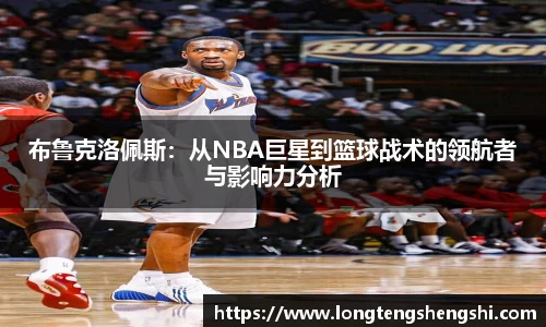 k1体育官方网站