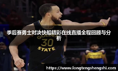 k1体育
