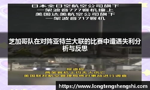 k1体育官方网站