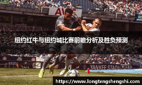 k1体育网页版