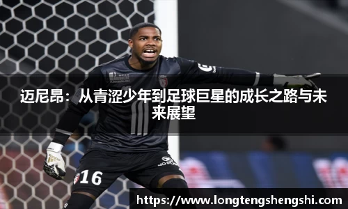 k1体育
