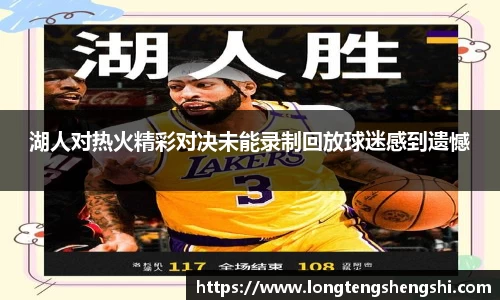 k1体育