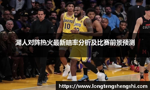 k1体育官方网站