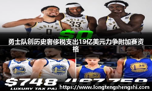 k1体育网页版