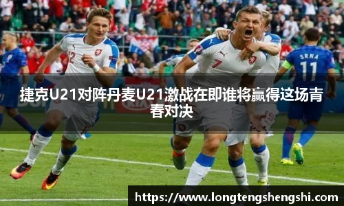 k1体育官方网站