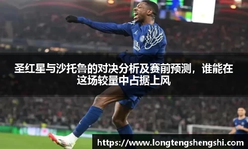 k1体育