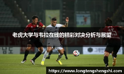 k1体育官方网站