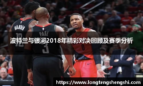 k1体育网页版