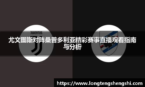 k1体育网页版