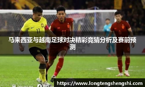 k1体育