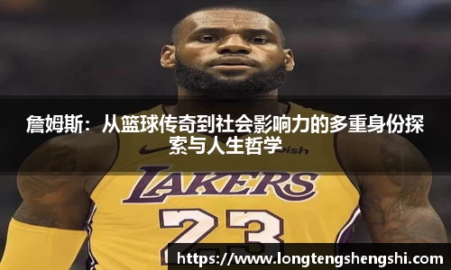 k1体育官方网站