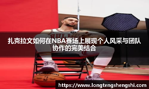 k1体育官方网站