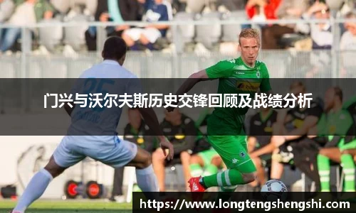 k1体育