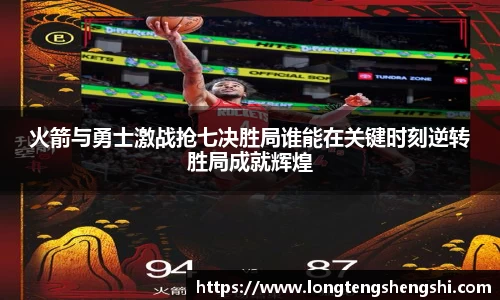 k1体育官方网站