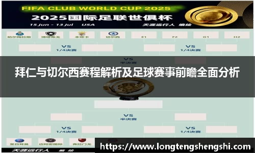 k1体育官方网站