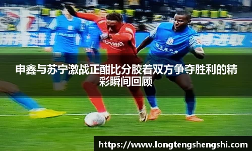 k1体育网页版