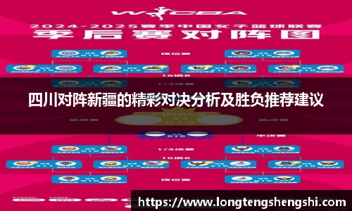 k1体育官方网站