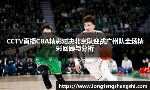 k1体育网页版