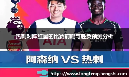 k1体育网页版