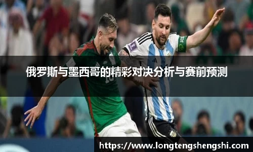 k1体育官方网站