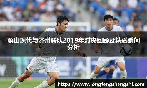 k1体育网页版